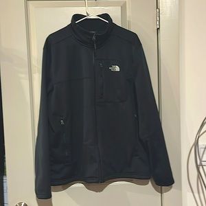 Men’s Northface Apex Bionic 3 Jacket